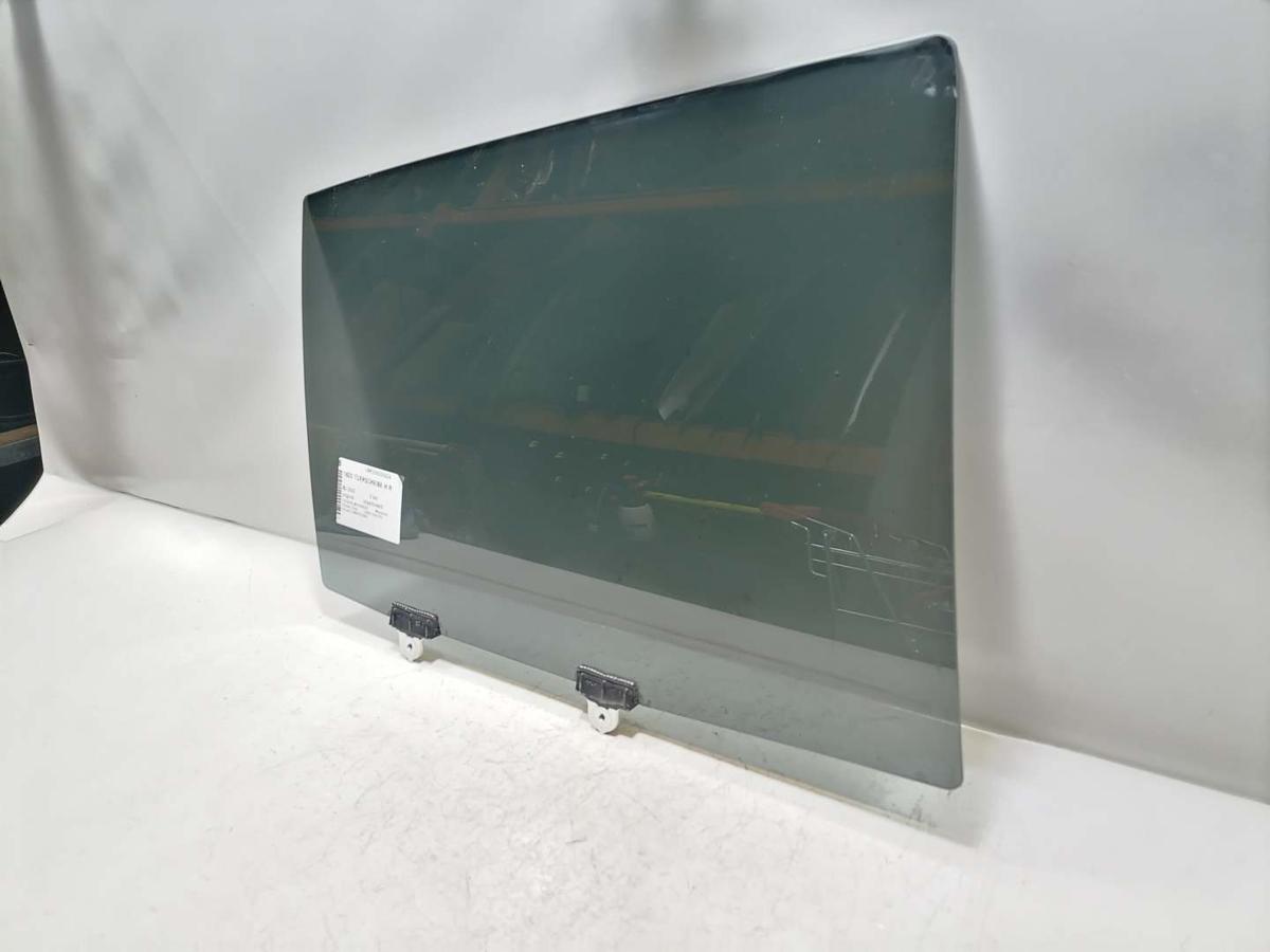 Mitsubishi Eclipse Cross original T&uuml;rscheibe hinten links Bj.2023